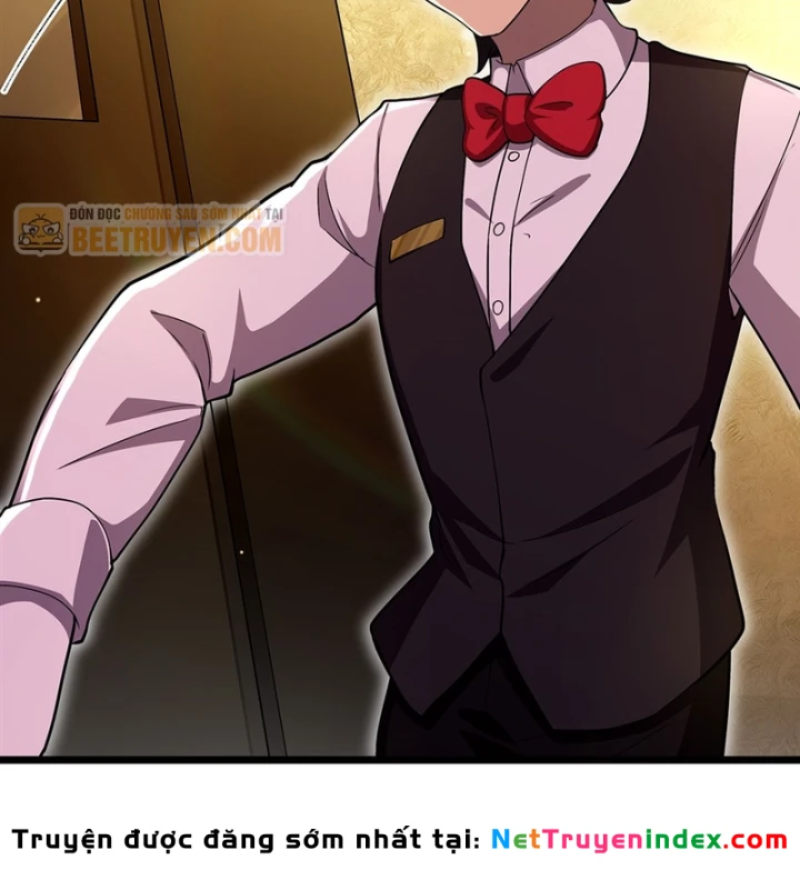 Tại Thế Giới Với Đầy Những Câu Chuyện Ma Quái Trở Thành Ma Nữ Chapter 131 - 71