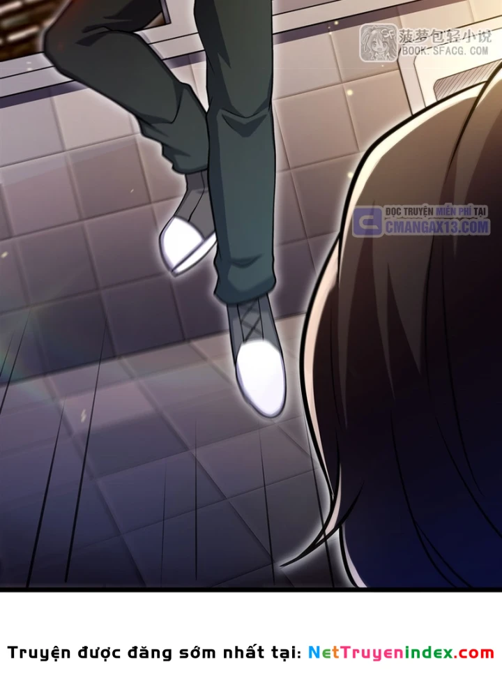 Tại Thế Giới Với Đầy Những Câu Chuyện Ma Quái Trở Thành Ma Nữ Chapter 131 - 73