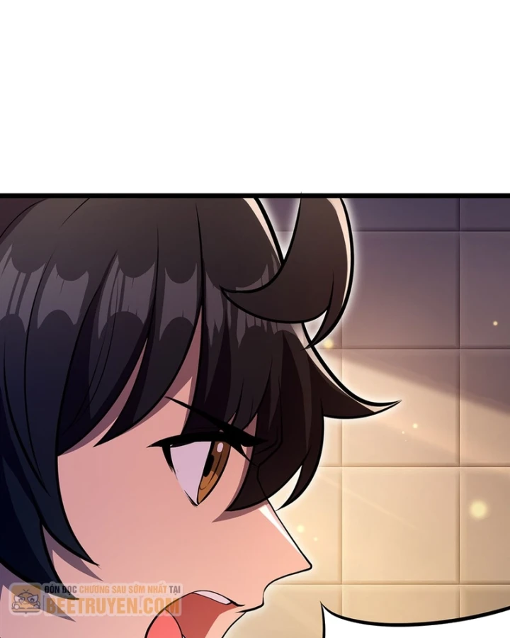 Tại Thế Giới Với Đầy Những Câu Chuyện Ma Quái Trở Thành Ma Nữ Chapter 131 - 74