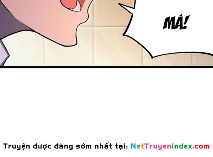 Tại Thế Giới Với Đầy Những Câu Chuyện Ma Quái Trở Thành Ma Nữ Chapter 131 - 75