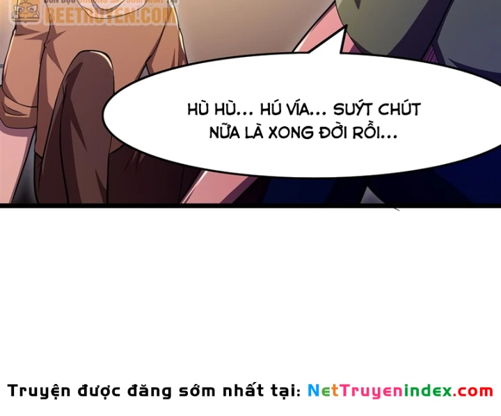 Tại Thế Giới Với Đầy Những Câu Chuyện Ma Quái Trở Thành Ma Nữ Chapter 131 - 81