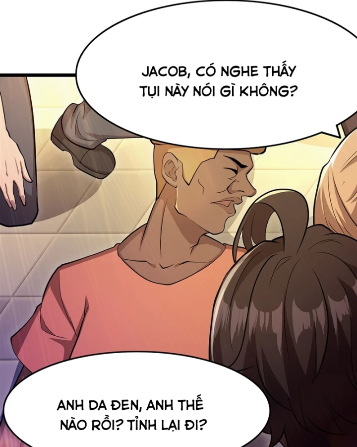 Tại Thế Giới Với Đầy Những Câu Chuyện Ma Quái Trở Thành Ma Nữ Chapter 131 - 82