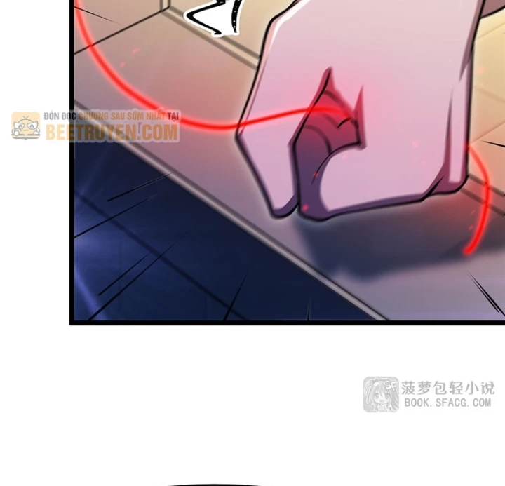 Tại Thế Giới Với Đầy Những Câu Chuyện Ma Quái Trở Thành Ma Nữ Chapter 131 - 85