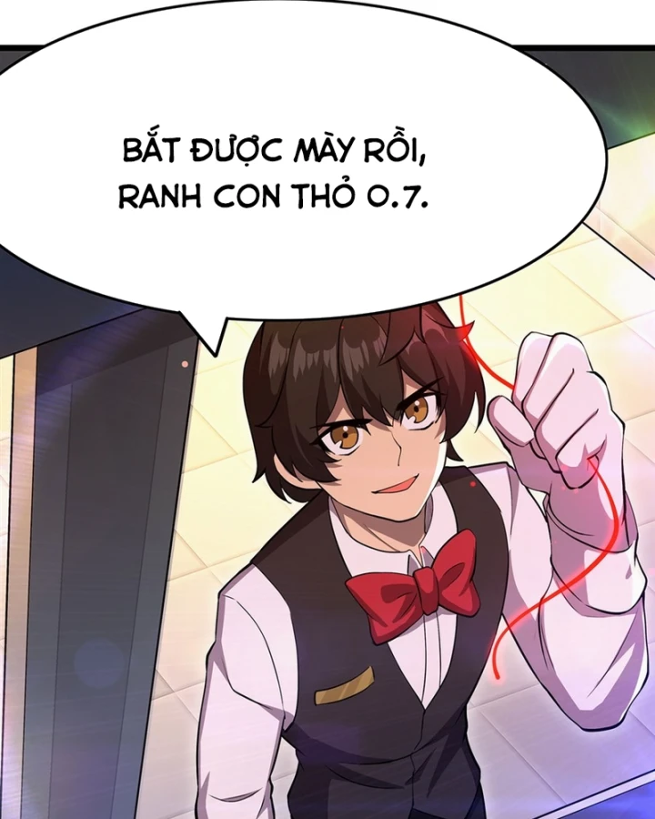 Tại Thế Giới Với Đầy Những Câu Chuyện Ma Quái Trở Thành Ma Nữ Chapter 131 - 86