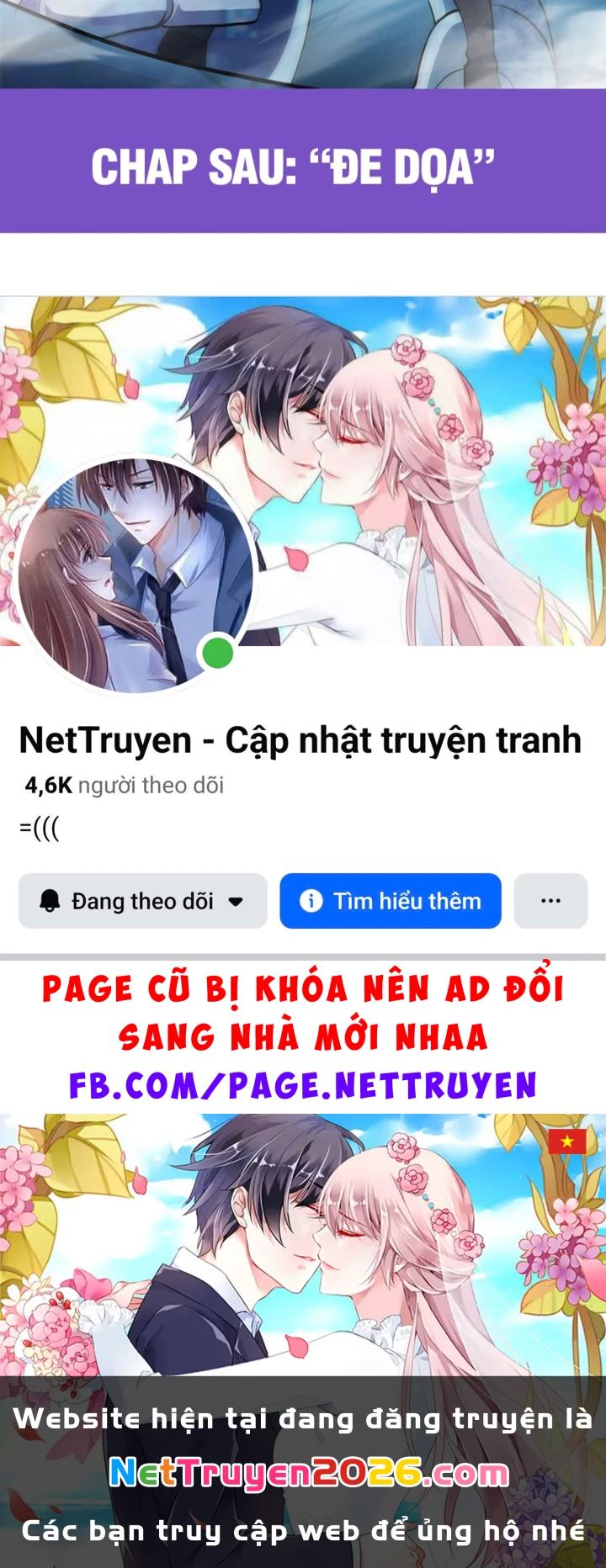 Tại Thế Giới Với Đầy Những Câu Chuyện Ma Quái Trở Thành Ma Nữ Chapter 131 - 89