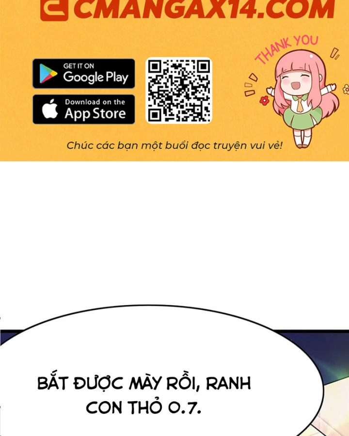 Tại Thế Giới Với Đầy Những Câu Chuyện Ma Quái Trở Thành Ma Nữ Chapter 132 - 2