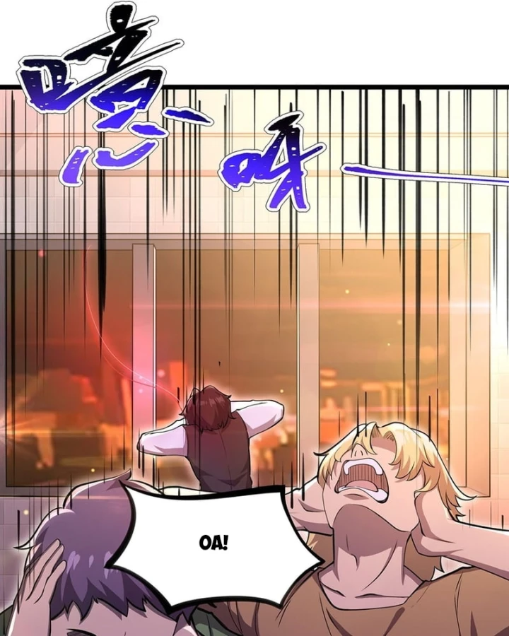 Tại Thế Giới Với Đầy Những Câu Chuyện Ma Quái Trở Thành Ma Nữ Chapter 132 - 7