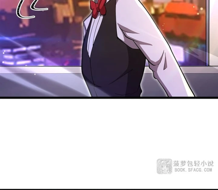 Tại Thế Giới Với Đầy Những Câu Chuyện Ma Quái Trở Thành Ma Nữ Chapter 132 - 14