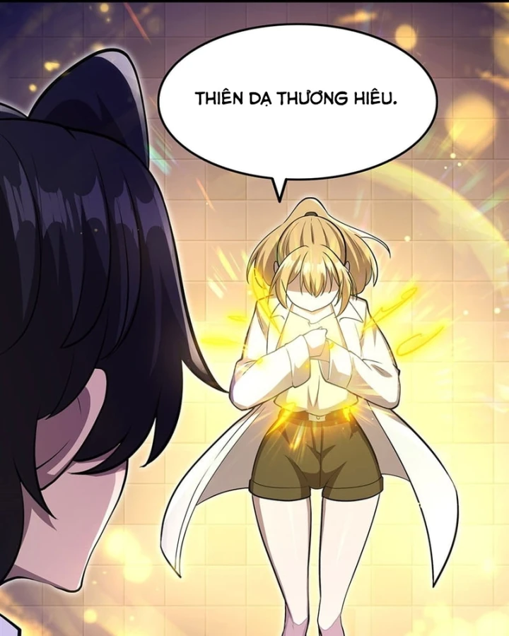 Tại Thế Giới Với Đầy Những Câu Chuyện Ma Quái Trở Thành Ma Nữ Chapter 132 - 15