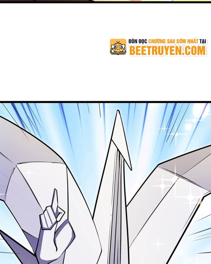 Tại Thế Giới Với Đầy Những Câu Chuyện Ma Quái Trở Thành Ma Nữ Chapter 132 - 19