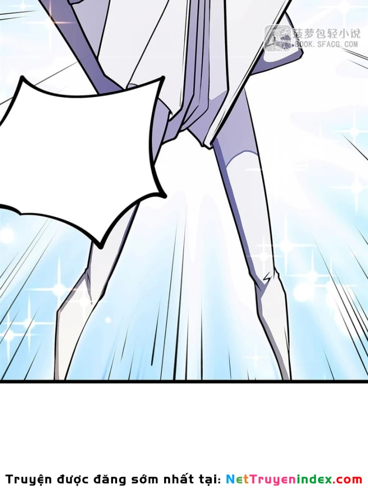 Tại Thế Giới Với Đầy Những Câu Chuyện Ma Quái Trở Thành Ma Nữ Chapter 132 - 20