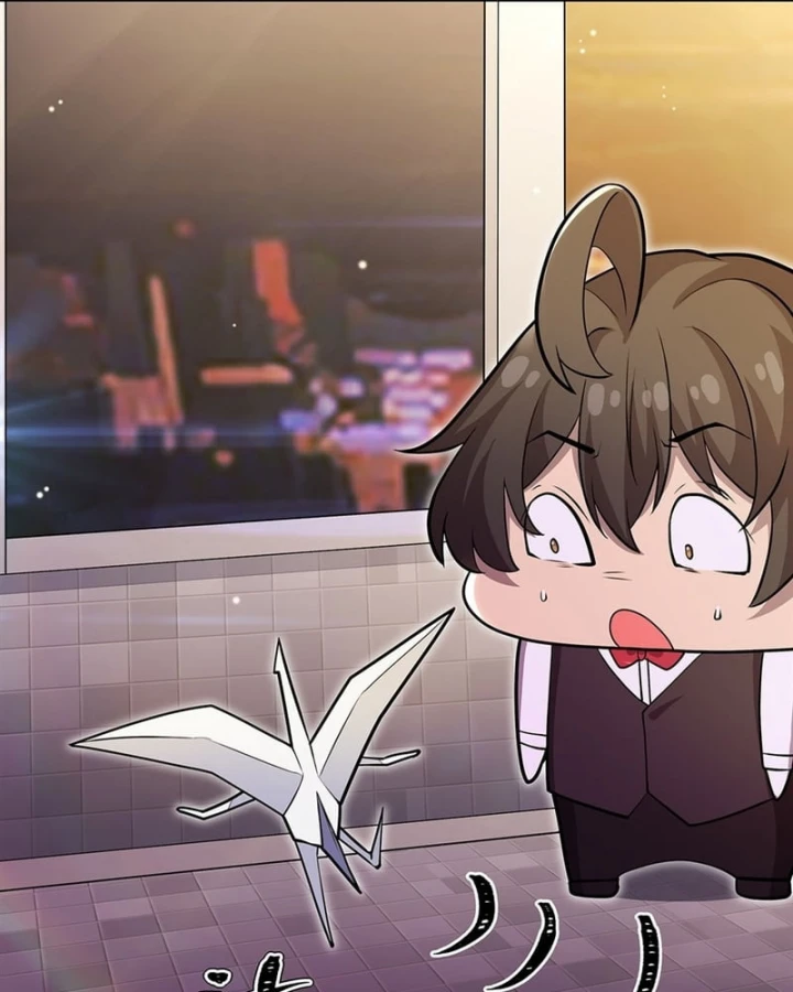 Tại Thế Giới Với Đầy Những Câu Chuyện Ma Quái Trở Thành Ma Nữ Chapter 132 - 22