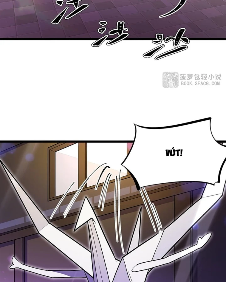 Tại Thế Giới Với Đầy Những Câu Chuyện Ma Quái Trở Thành Ma Nữ Chapter 132 - 23