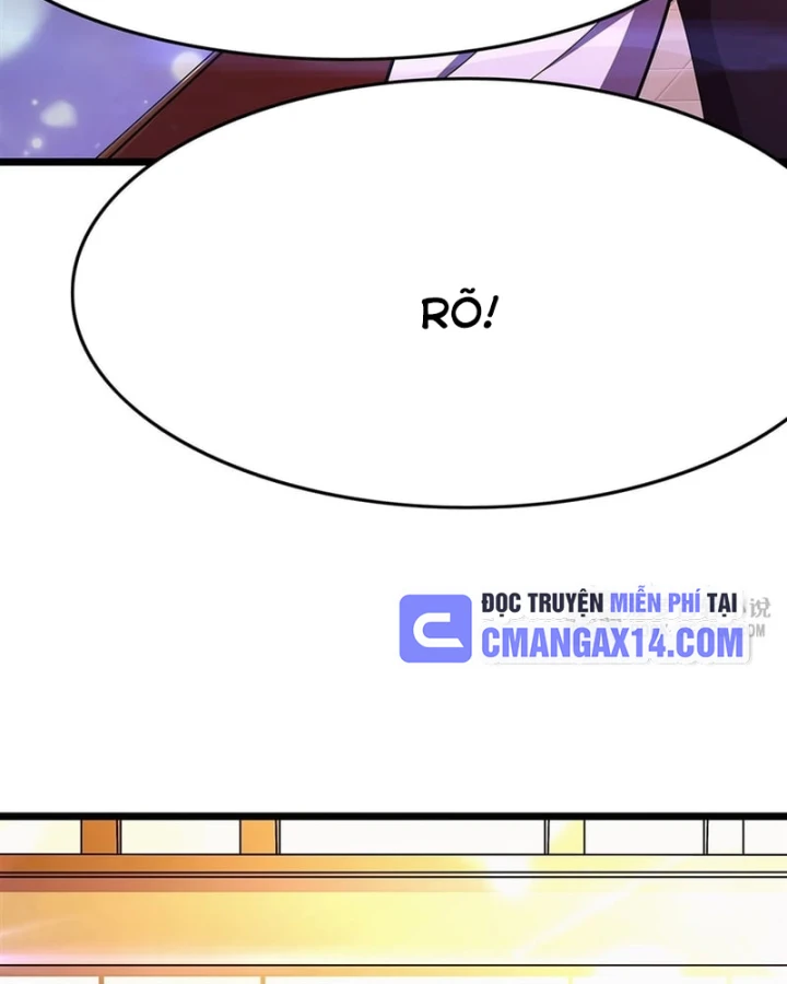 Tại Thế Giới Với Đầy Những Câu Chuyện Ma Quái Trở Thành Ma Nữ Chapter 132 - 27