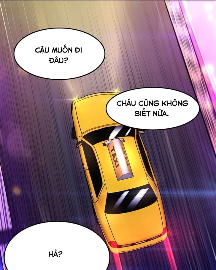 Tại Thế Giới Với Đầy Những Câu Chuyện Ma Quái Trở Thành Ma Nữ Chapter 132 - 33