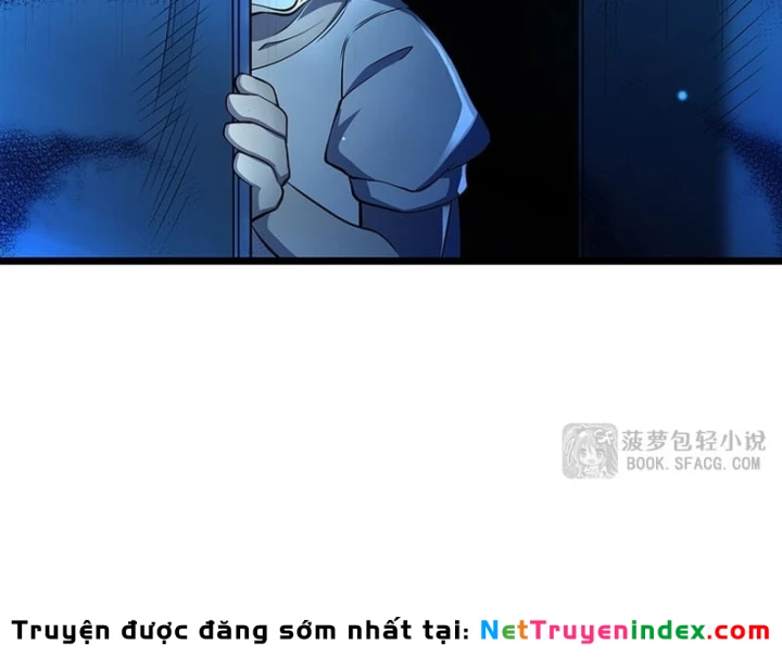 Tại Thế Giới Với Đầy Những Câu Chuyện Ma Quái Trở Thành Ma Nữ Chapter 132 - 47