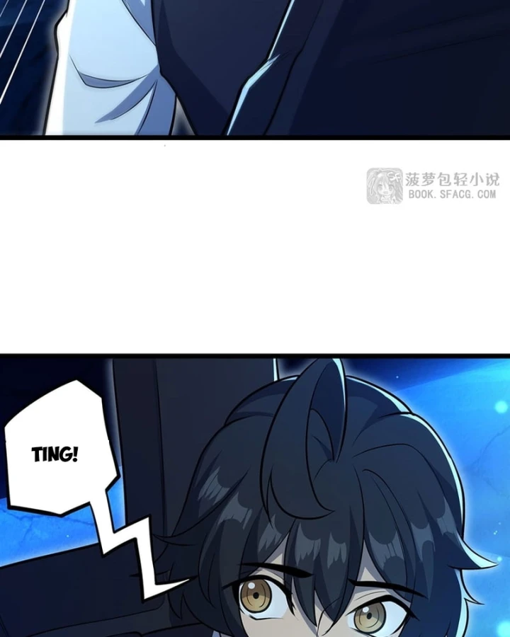 Tại Thế Giới Với Đầy Những Câu Chuyện Ma Quái Trở Thành Ma Nữ Chapter 132 - 49