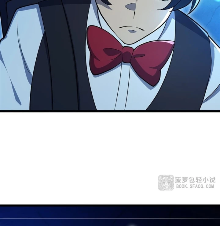 Tại Thế Giới Với Đầy Những Câu Chuyện Ma Quái Trở Thành Ma Nữ Chapter 132 - 50