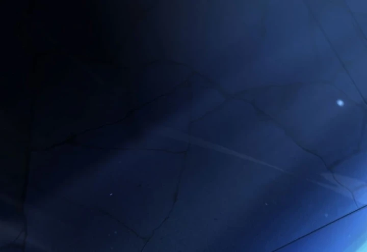 Tại Thế Giới Với Đầy Những Câu Chuyện Ma Quái Trở Thành Ma Nữ Chapter 132 - 54