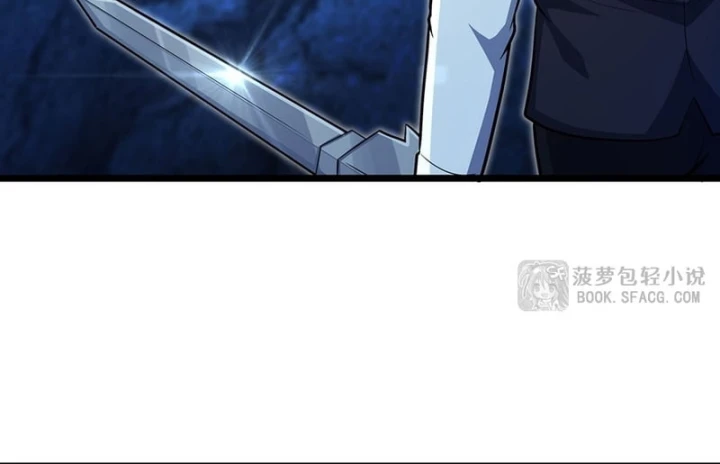 Tại Thế Giới Với Đầy Những Câu Chuyện Ma Quái Trở Thành Ma Nữ Chapter 132 - 62