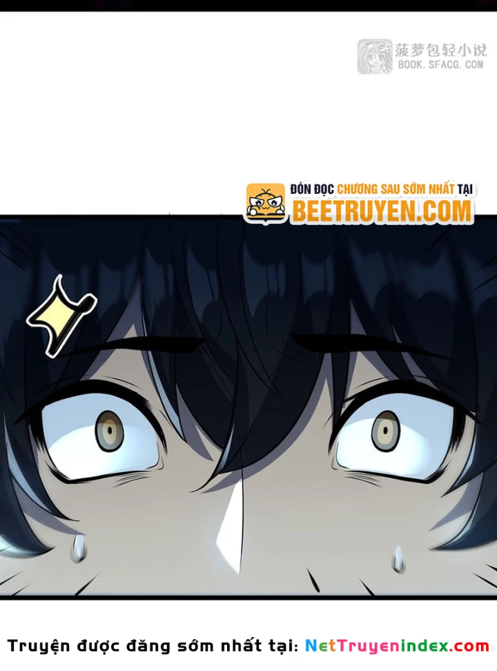 Tại Thế Giới Với Đầy Những Câu Chuyện Ma Quái Trở Thành Ma Nữ Chapter 132 - 65