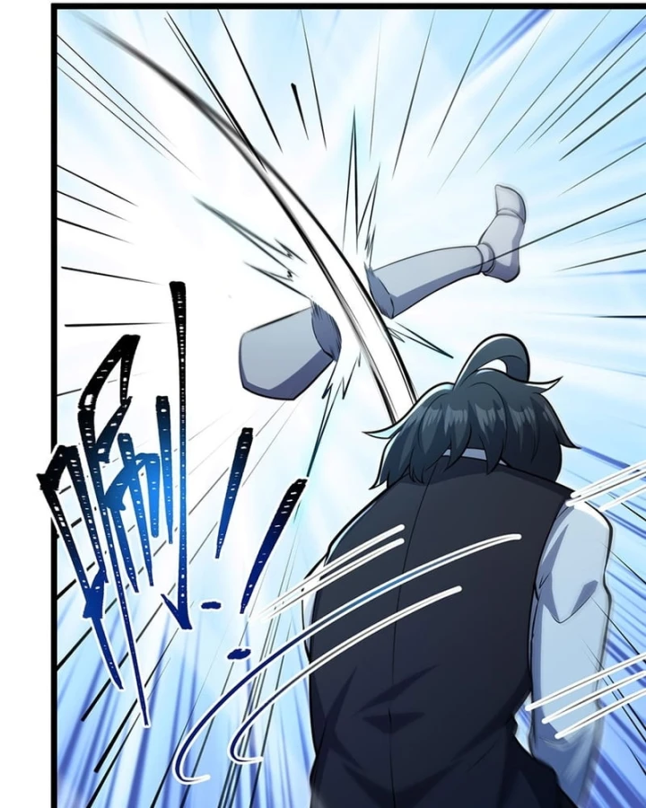 Tại Thế Giới Với Đầy Những Câu Chuyện Ma Quái Trở Thành Ma Nữ Chapter 132 - 67