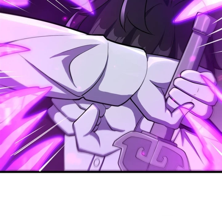 Tại Thế Giới Với Đầy Những Câu Chuyện Ma Quái Trở Thành Ma Nữ Chapter 132 - 70