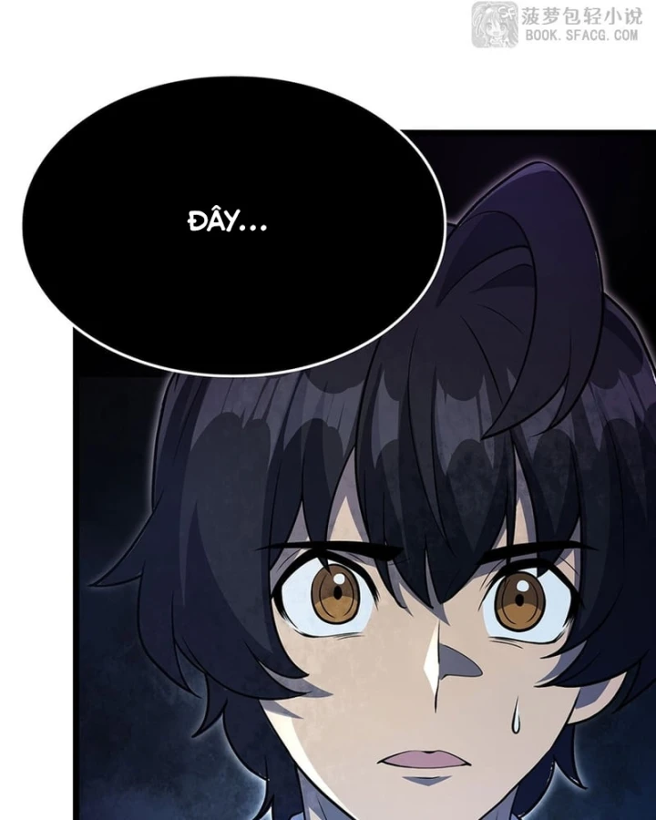 Tại Thế Giới Với Đầy Những Câu Chuyện Ma Quái Trở Thành Ma Nữ Chapter 132 - 71