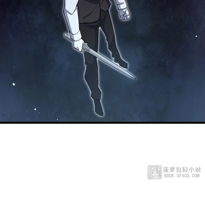 Tại Thế Giới Với Đầy Những Câu Chuyện Ma Quái Trở Thành Ma Nữ Chapter 132 - 73