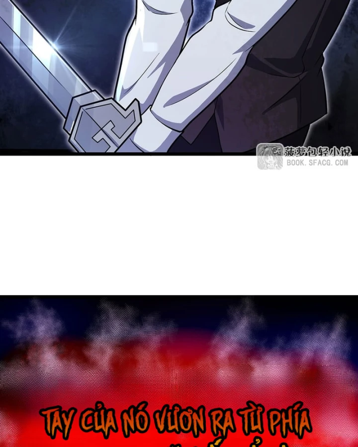 Tại Thế Giới Với Đầy Những Câu Chuyện Ma Quái Trở Thành Ma Nữ Chapter 132 - 75