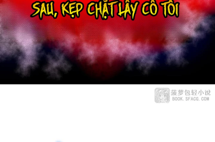 Tại Thế Giới Với Đầy Những Câu Chuyện Ma Quái Trở Thành Ma Nữ Chapter 132 - 76