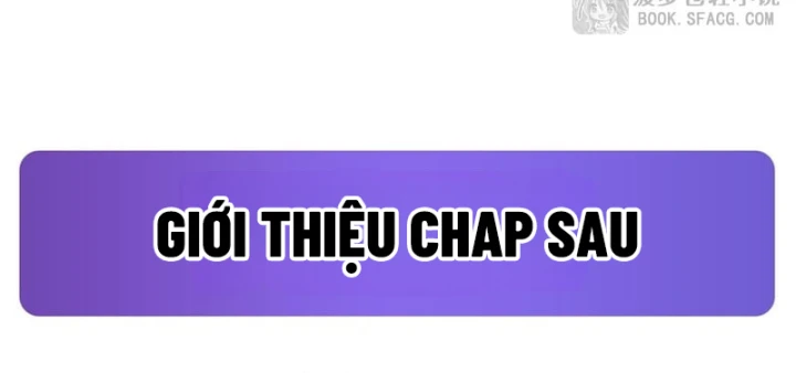 Tại Thế Giới Với Đầy Những Câu Chuyện Ma Quái Trở Thành Ma Nữ Chapter 132 - 79