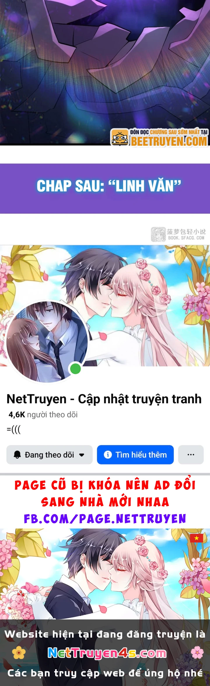 Tại Thế Giới Với Đầy Những Câu Chuyện Ma Quái Trở Thành Ma Nữ Chapter 132 - 81