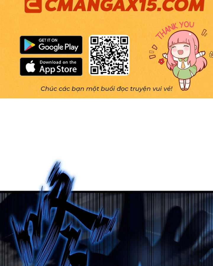 Tại Thế Giới Với Đầy Những Câu Chuyện Ma Quái Trở Thành Ma Nữ Chapter 133 - 2