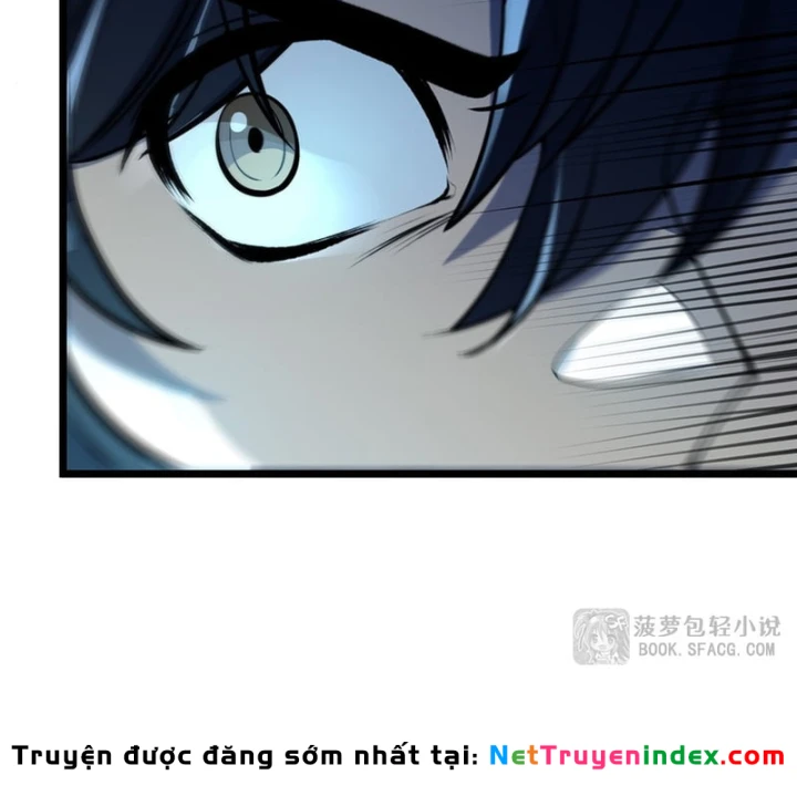 Tại Thế Giới Với Đầy Những Câu Chuyện Ma Quái Trở Thành Ma Nữ Chapter 133 - 5