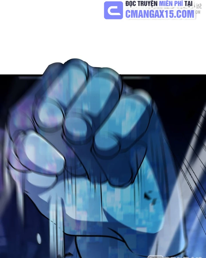 Tại Thế Giới Với Đầy Những Câu Chuyện Ma Quái Trở Thành Ma Nữ Chapter 133 - 11