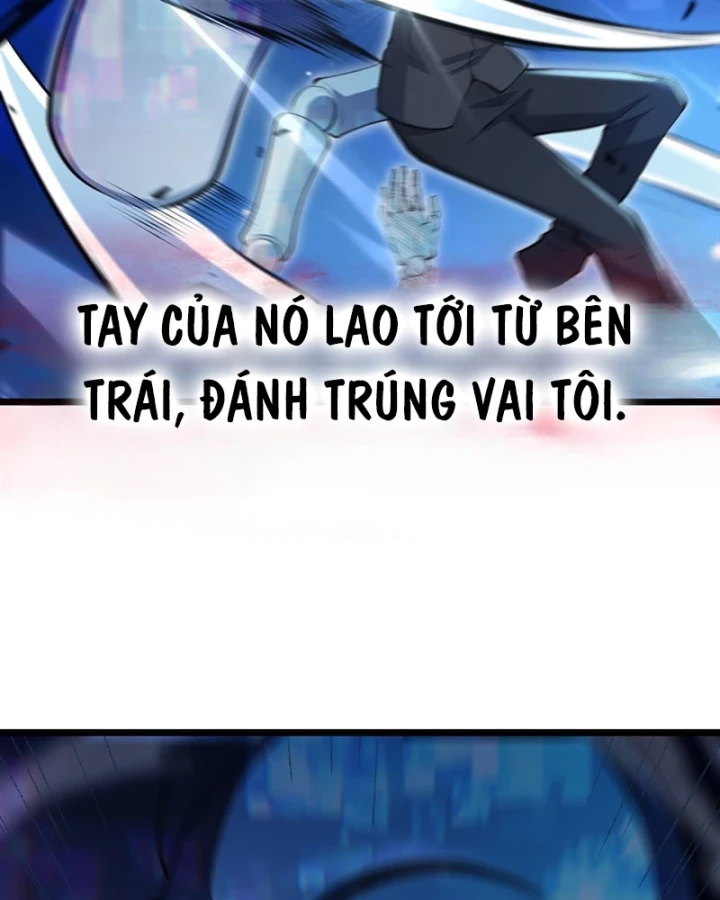 Tại Thế Giới Với Đầy Những Câu Chuyện Ma Quái Trở Thành Ma Nữ Chapter 133 - 15