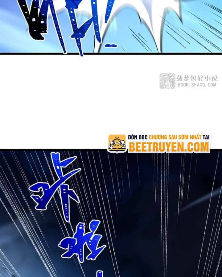 Tại Thế Giới Với Đầy Những Câu Chuyện Ma Quái Trở Thành Ma Nữ Chapter 133 - 19