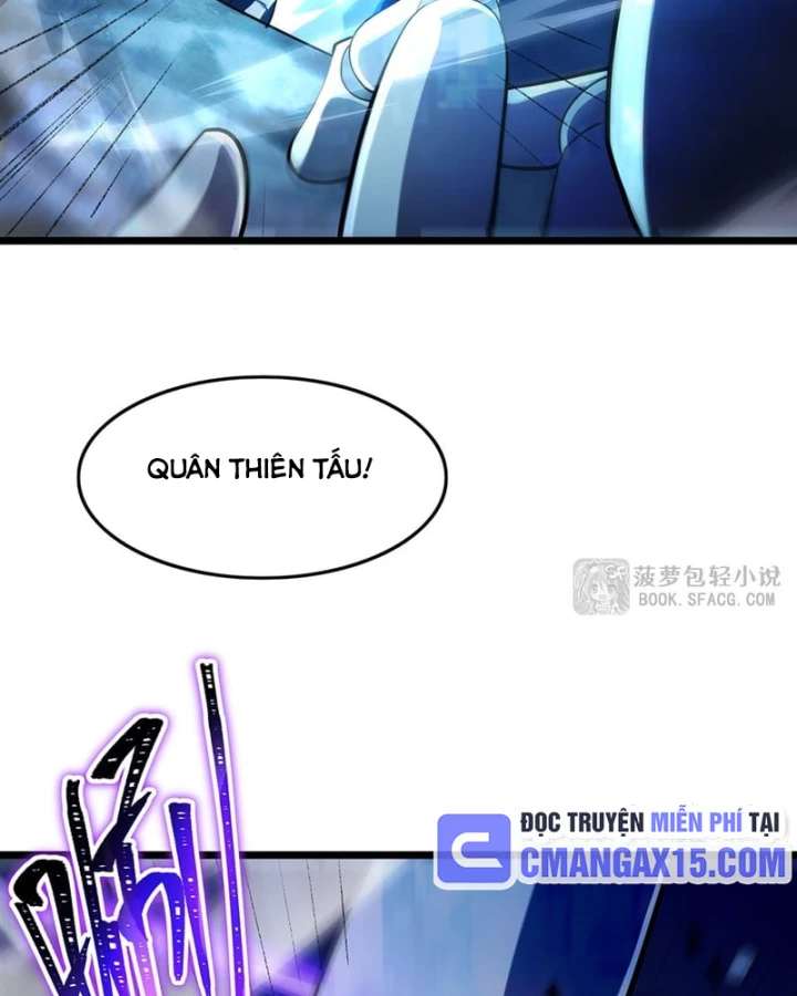 Tại Thế Giới Với Đầy Những Câu Chuyện Ma Quái Trở Thành Ma Nữ Chapter 133 - 25