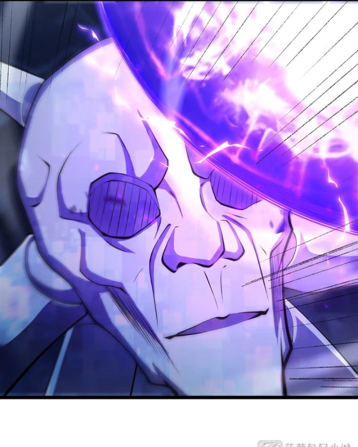 Tại Thế Giới Với Đầy Những Câu Chuyện Ma Quái Trở Thành Ma Nữ Chapter 133 - 28