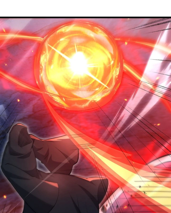 Tại Thế Giới Với Đầy Những Câu Chuyện Ma Quái Trở Thành Ma Nữ Chapter 133 - 36