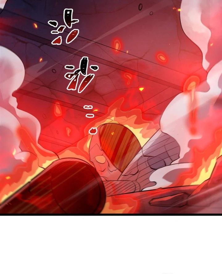 Tại Thế Giới Với Đầy Những Câu Chuyện Ma Quái Trở Thành Ma Nữ Chapter 133 - 39