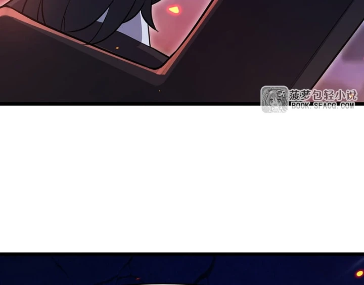 Tại Thế Giới Với Đầy Những Câu Chuyện Ma Quái Trở Thành Ma Nữ Chapter 133 - 50