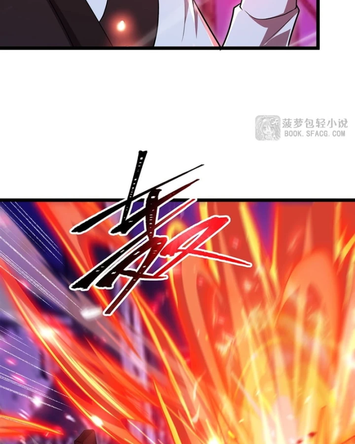 Tại Thế Giới Với Đầy Những Câu Chuyện Ma Quái Trở Thành Ma Nữ Chapter 133 - 64