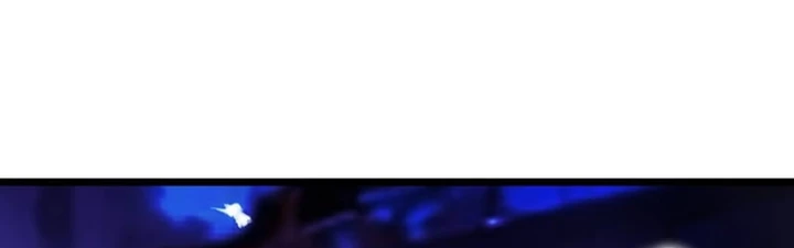 Tại Thế Giới Với Đầy Những Câu Chuyện Ma Quái Trở Thành Ma Nữ Chapter 133 - 70