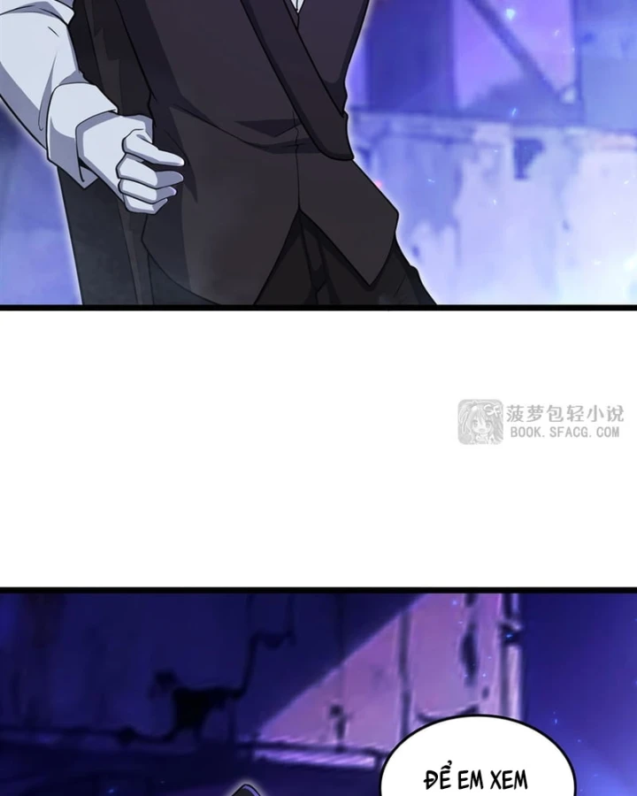 Tại Thế Giới Với Đầy Những Câu Chuyện Ma Quái Trở Thành Ma Nữ Chapter 133 - 73