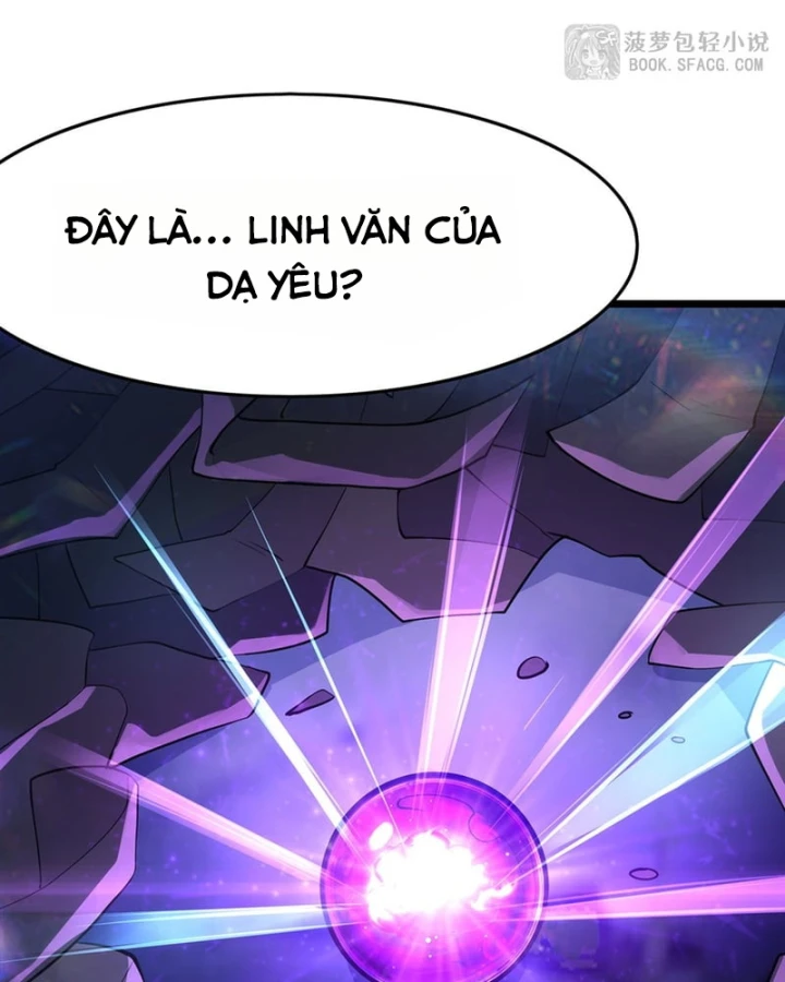 Tại Thế Giới Với Đầy Những Câu Chuyện Ma Quái Trở Thành Ma Nữ Chapter 133 - 76