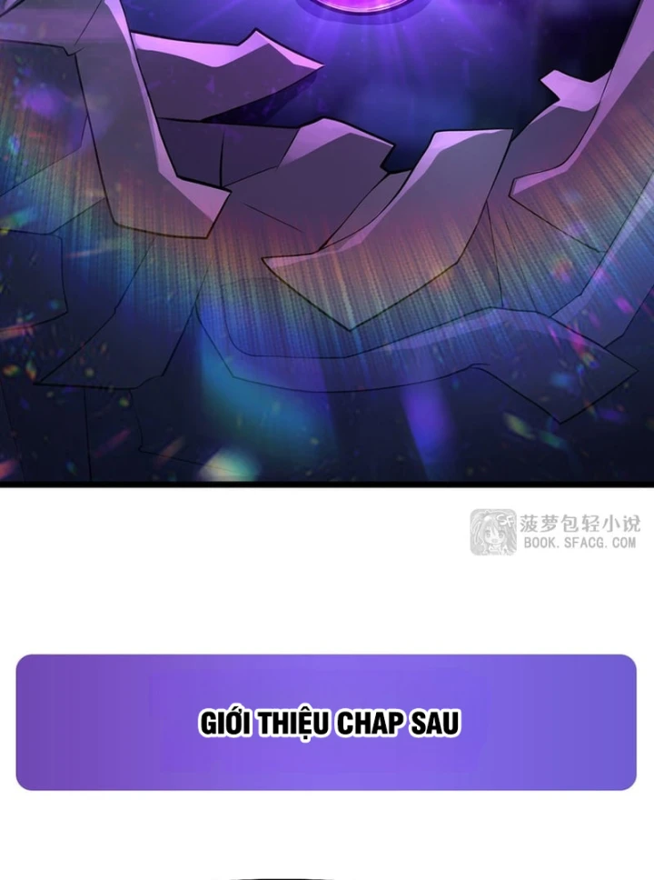 Tại Thế Giới Với Đầy Những Câu Chuyện Ma Quái Trở Thành Ma Nữ Chapter 133 - 77