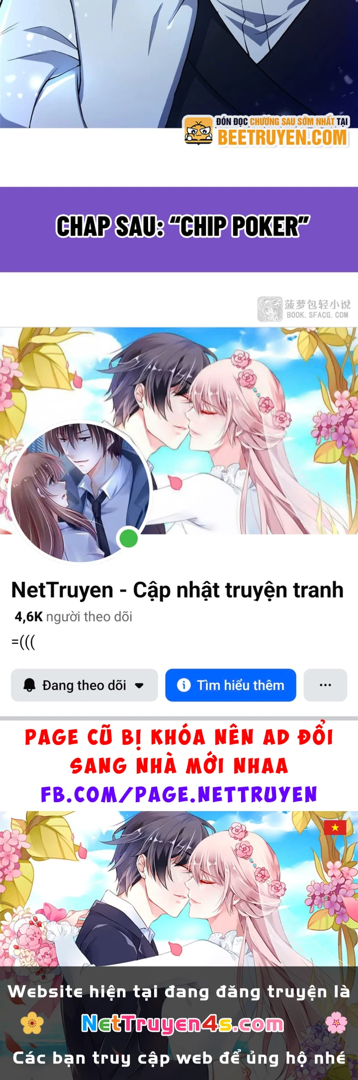 Tại Thế Giới Với Đầy Những Câu Chuyện Ma Quái Trở Thành Ma Nữ Chapter 133 - 79