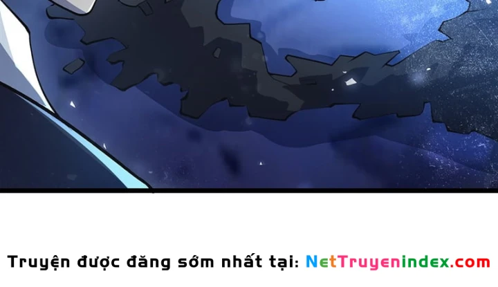 Tại Thế Giới Với Đầy Những Câu Chuyện Ma Quái Trở Thành Ma Nữ Chapter 134 - 6